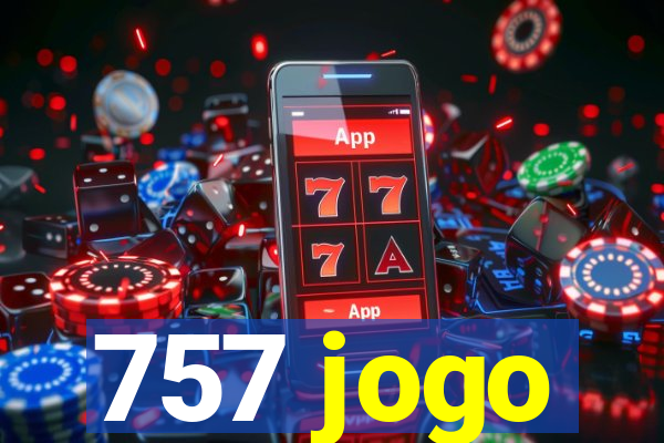 757 jogo